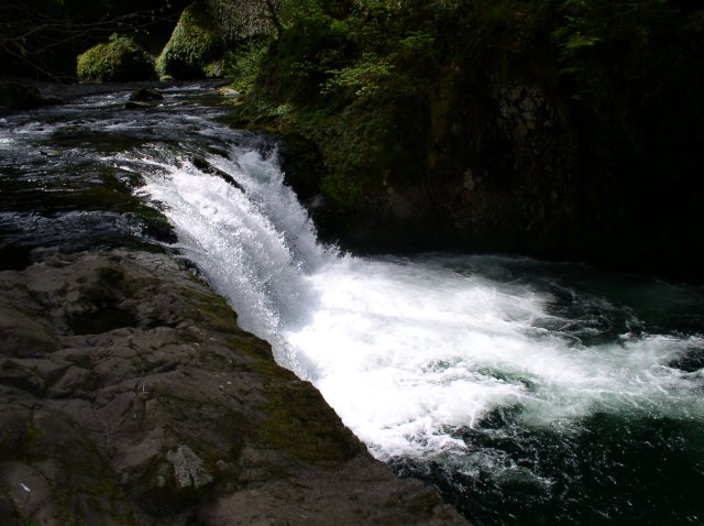 5.5.06 Eagle Creek 027 